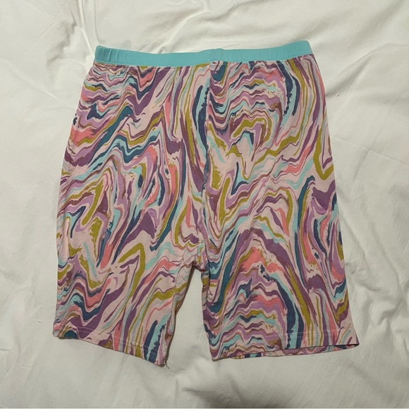 Little sleepies set girls 16 - Picture 5 of 5